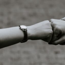 ONE-ON-ONE LIVE INTERACTION