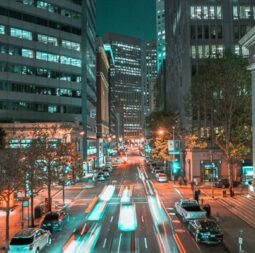 webinars and teleconferences