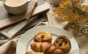 pexels-reneereneee-3993720