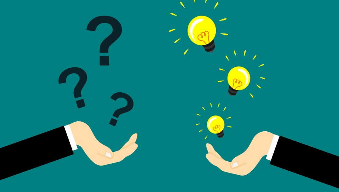 Rich results on Google´s SERP when searching for ´why should I join an expert network?`