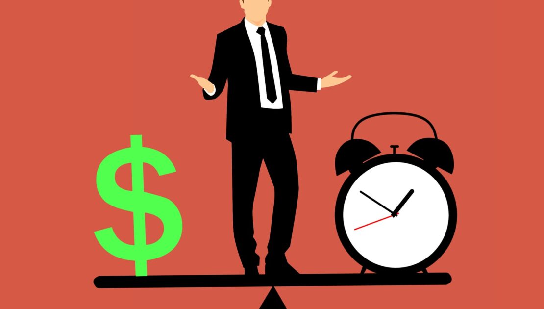 expert consulting rate