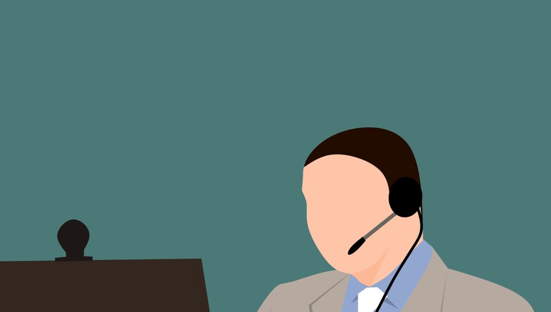 tips to master a consulting call