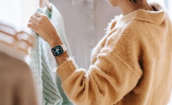 pexels-liza-summer-6347546